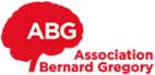 ABG logo