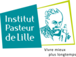 Logo Institut Pasteur de Lille