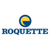 ROQUETTE logo