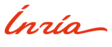 Logo Inria