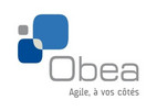 OBEA logo