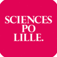 Logo Sciences Po Lille