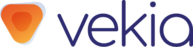 VEKIA logo
