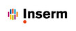 Logo Inserm