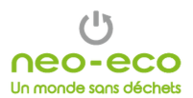 NEO-ECO logo