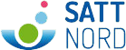 SATT Nord logo